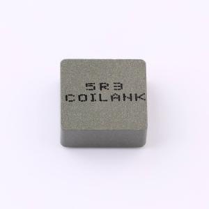 AAPS1580M5R3F商品缩略图