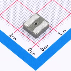 AAPS0730M1R0F商品缩略图