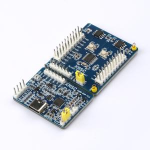 STK-HC32L021商品缩略图