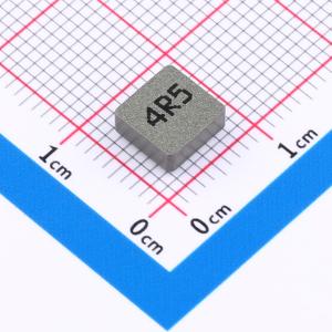 APS0630M4R5F商品缩略图