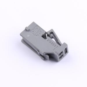 2138557-2商品缩略图