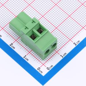 284041-2商品缩略图