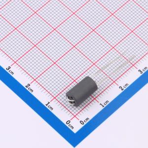 XRR6H-6*10-2.0T商品缩略图