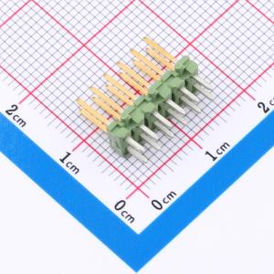 825440-6商品缩略图