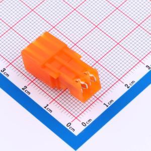 3-641435-2商品缩略图