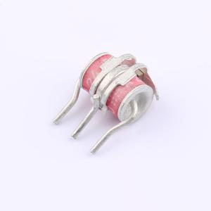 SL1021A200RF商品缩略图