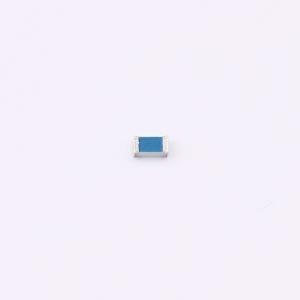 TNPU0805100RBZEN00商品缩略图