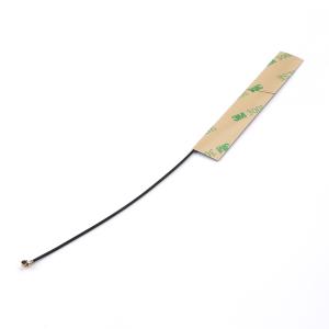 3N0401BK-097商品缩略图