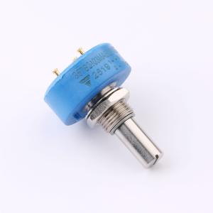 357B2103MAB251S22商品缩略图