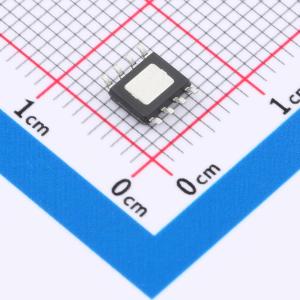 LP3882EMR-1.5/NOPB商品缩略图