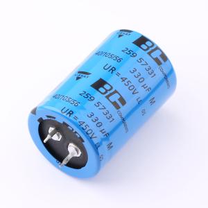 MAL225957331E3商品缩略图