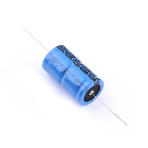 MAL212018102E3商品缩略图