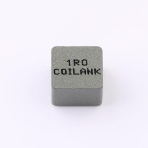 AAPS1010M1R0F商品缩略图