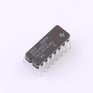 SNJ54HC4040J商品缩略图