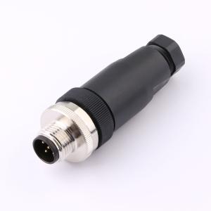 T4111401051-000商品缩略图