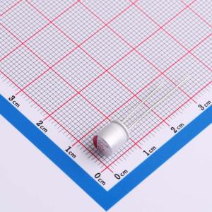 PH25V100M6X7商品缩略图