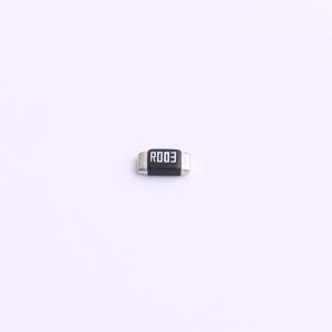 JER1206F1R003商品缩略图