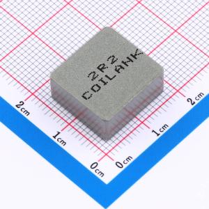 AAPS1580M2R2F商品缩略图