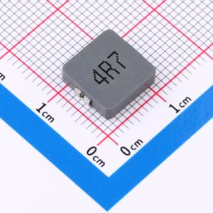 YSPI1030T-4R7M商品缩略图