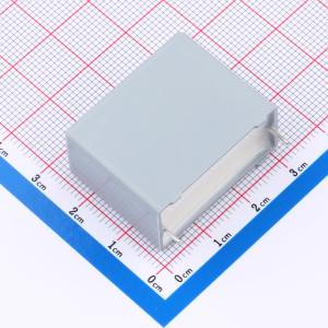 BFC233820225商品缩略图