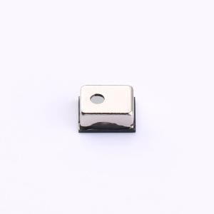 GD60933MAC商品缩略图