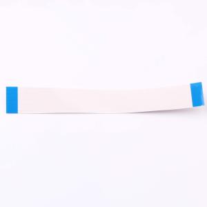 150200321商品缩略图