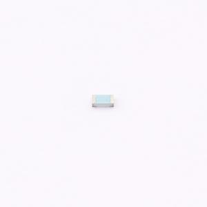 MCT06030C5100FP500商品缩略图