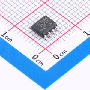 LM2903BRQDRQ1商品缩略图