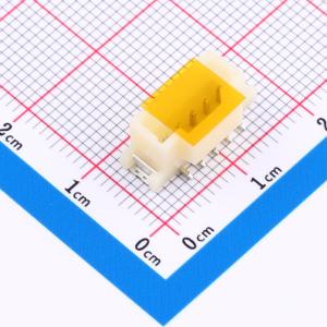 1-2232829-5商品缩略图