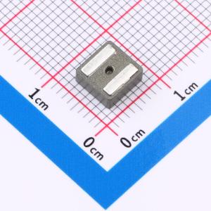APS0630M1R0F商品缩略图