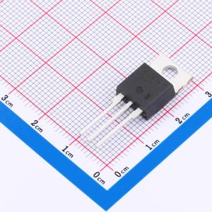 Q6016LH3TP商品缩略图