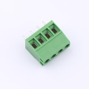 284392-4商品缩略图