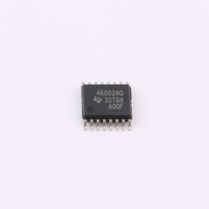 LM46002QPWPRQ1商品缩略图