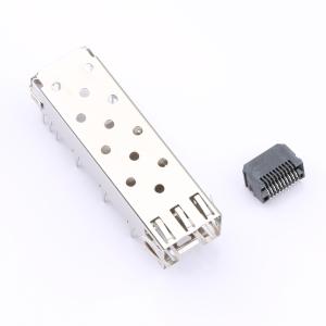 SFPK-SL商品缩略图