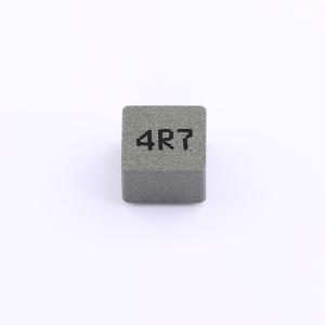 APS0650M4R7F商品缩略图