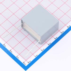 BFC233924335商品缩略图