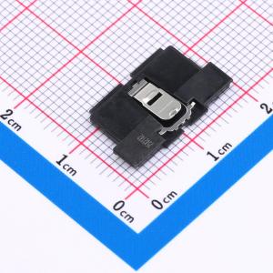 ULHCB-08V-A-K(HF)商品缩略图