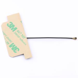 3N0401BK-090商品缩略图