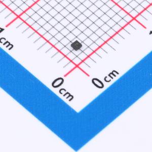 EM74LVC2G07GS商品缩略图