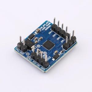 LKS32AT037PXL5M6Q9-K商品缩略图