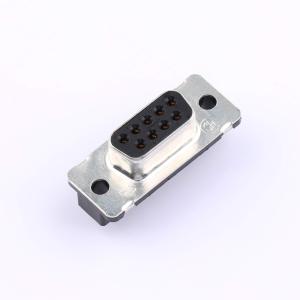 5747150-2商品缩略图