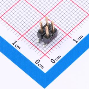 TSM-102-01-F-DV商品缩略图