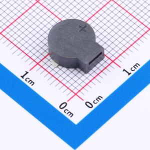 SMD9032-16Ω商品缩略图