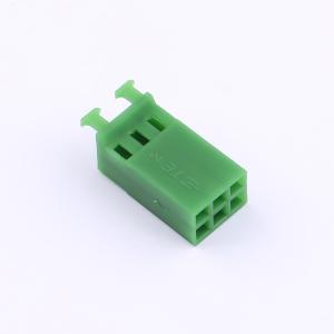 925370-3商品缩略图