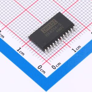 HX4514-S商品缩略图