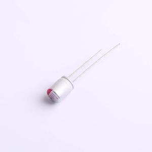 PA35V150M6X8商品缩略图