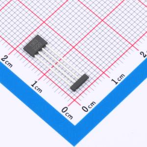 A1363LKTTN-1-T商品缩略图