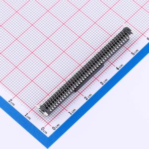 154809-E商品缩略图