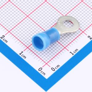 342143-1商品缩略图