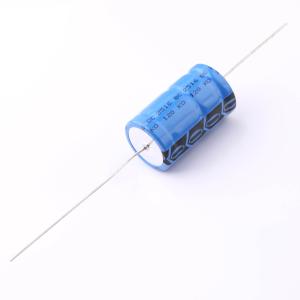 MAL212019221E3商品缩略图